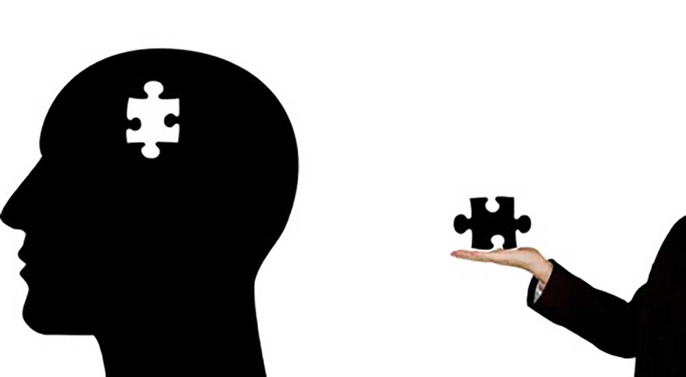Programación mental: el secreto de nuestro éxito