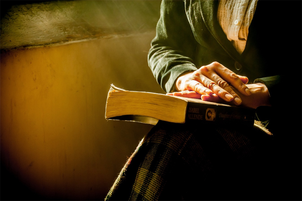 ¿Qué dice la Biblia acerca del dinero?