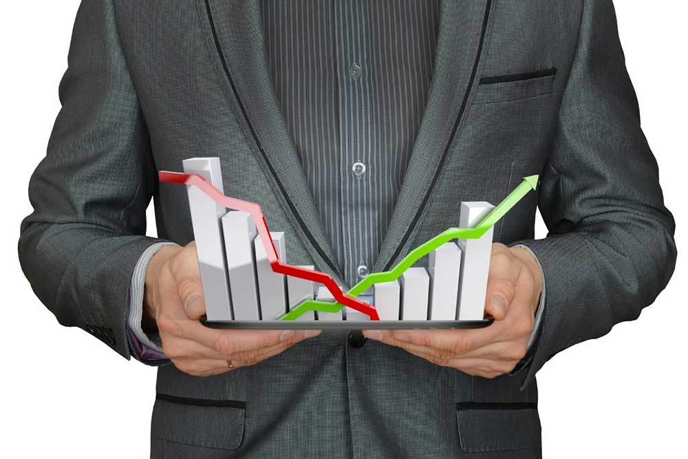 Utilidad práctica de la ley de Pareto