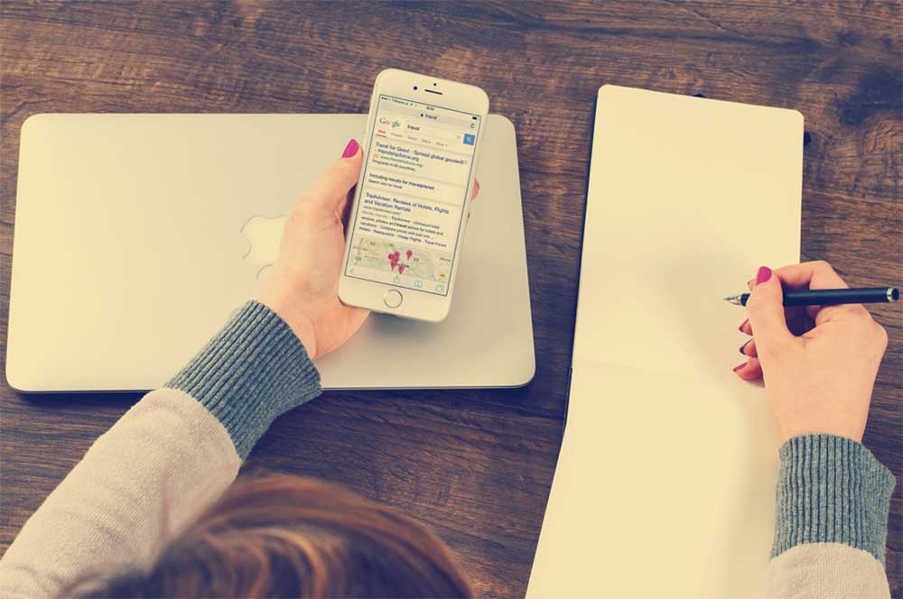 Cómo priorizar tareas y aumentar tu productividad en el trabajo