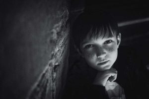 Cómo formar hábitos en niños y jóvenes