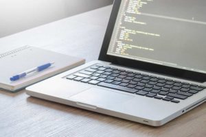 Cómo la tecnología puede ser una herramienta efectiva para la gestión del tiempo