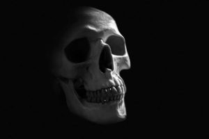 Cómo superar el miedo a la muerte: reflexiones y consejos para vivir plenamente