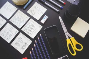 Organización en el trabajo: cómo mejorar la eficiencia en la oficina